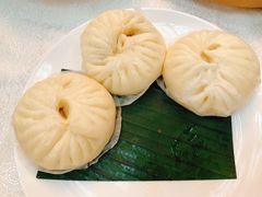 -云腾食府·云南菜