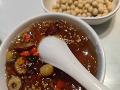 -潮牛禾记•潮汕鲜牛肉火锅(新亚洲店)