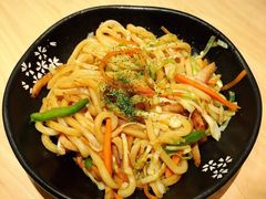 -元气寿司(新城市广场店)