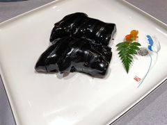 -A One Kitchen·南京精菜馆(德基广场店)