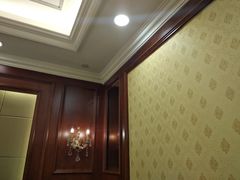 -金时代顺风大酒店(协泰店)