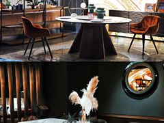 -剪刀石头布家居广场