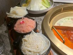 -麻路成都火锅(柏威年店)