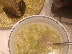 -湘悦回家(棠东店)