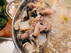 -熊记虾王·小龙虾(东晓南店)