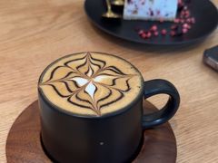 -一尺花园(安和花园店)