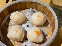 -兰亭轩茶餐厅(长江路店)