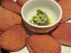 -麻辣总动员·川派海鲜·现炒浇头面·自贡菜(五彩城店)