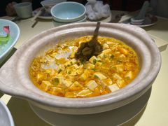 -惠食佳(东风大公馆店)