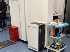 -Andrew指甲专科灰指甲·甲沟炎矫正·3D步态矫形鞋垫定制(上海法华镇路旗舰店)