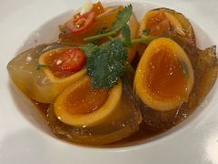 -岭南海晏楼(滨江东总店)
