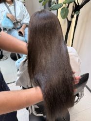 -a·f one hair salon