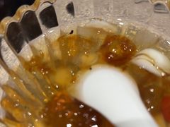 -清水蘭軒