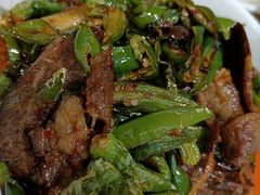 -曾牛肉