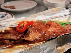 -三玛璐酒楼(汉口路店)
