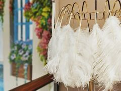 -伊斯坦布尔土耳其清真咖啡餐厅