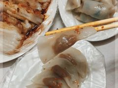 -汕尾菜粿(向西老店)