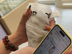 -一只酸奶牛(洪崖洞11楼店)