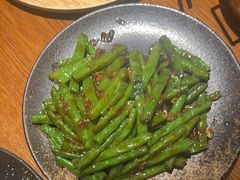 -月暹罗·泰越料理(悠方店)