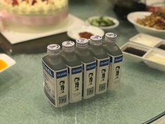 -聚丰苑北京烤鸭(大明宫店)