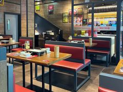 -管氏翅吧(护国寺店)