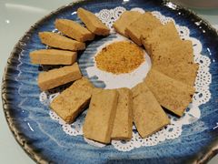 -鲜螺湾(鹏欣丽都店)