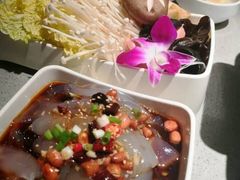-半天妖烤鱼(龙口博商店)