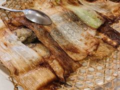 -翠亭酒家(山西南路店)