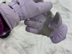 -绍兴启迪乔波冰雪世界
