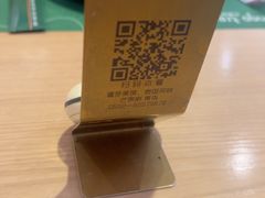 -mango tree芒果树泰国餐厅(青岛万象城店)