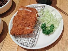 -味千拉面(广州金沙永旺梦乐城店)