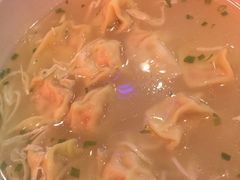 -东泰祥生煎馆(长宁路店)