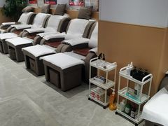 -红荔村肠粉(贝丽店)