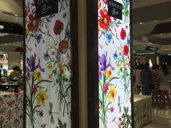 -Gucci(北京SKP店)