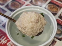 -扬二春炒饭(国庆路总店)