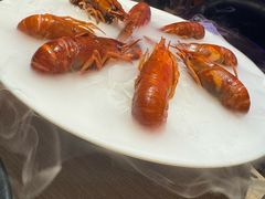 -红盔甲·小龙虾(车公庙店)