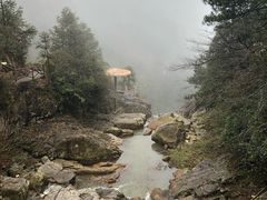 -云中大漈