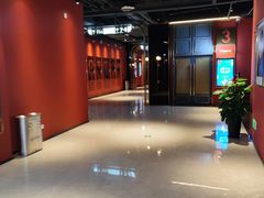 -万达影城(仓山万达广场激光IMAX店)