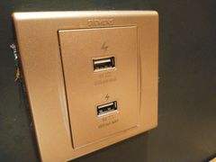 -太二酸菜鱼(石家庄万象城店)