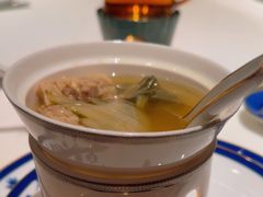 -炳胜私厨(中达旗舰店)