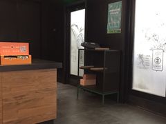 -星巴克(苏州泰华店)