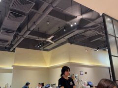 -江味龙虾馆·裸蓝龙虾(南山店)