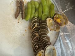 -指爱龙虾(金杨路总店)