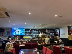 -纪州豚骨酱油拉面(锦延路店)