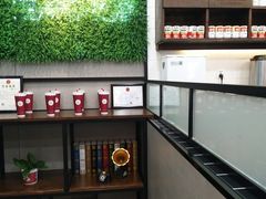 -桂桂茶(万嘉广场店)