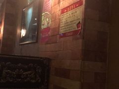 卡座-太平馆西餐厅(北京路店)