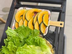 -采椰郎椰子鸡·脆皮鸡火锅(融创茂店)