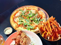 -COMMUNE幻师(渔人码头店)