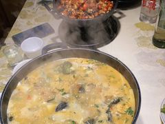 -聚味瞿记·龙虾堂(天元店)