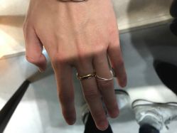 -TSL謝瑞麟(新世界城店)